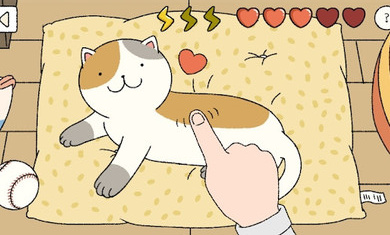 萌宅物語國際服游戲 v2.6.3 安卓版 2