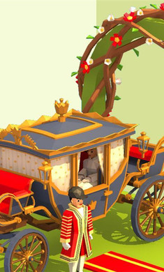 我愛拼模型國際服最新版 v2.6.5 安卓去廣告版 2