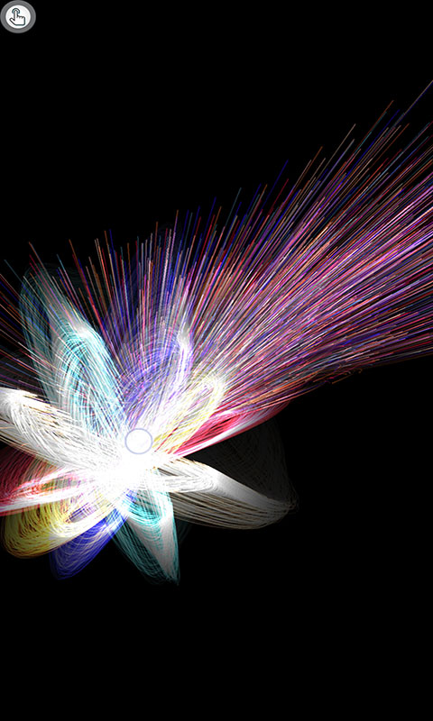 魔幻水粒子 v4.0 最新版 2