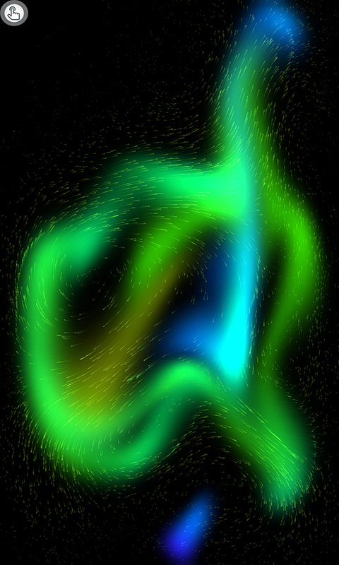 魔幻水粒子 v4.0 最新版 0