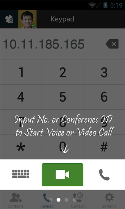 TE Mobile v6.6.1.913 官方版 1