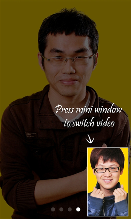 TE Mobile v6.6.1.913 官方版 3