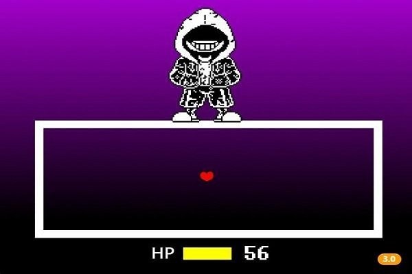 三重邪骨模擬器 v2.0.0 安卓版 0