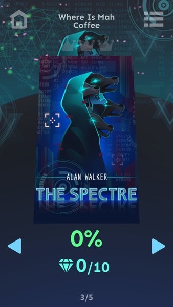 滾動的天空Rolling Sphere v2.0.6 0