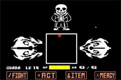 Murder Time Trio v1.0 安卓版 0