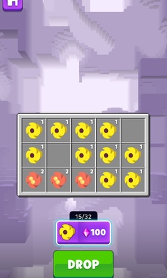 自動(dòng)挖掘機(jī) v1.0.6 安卓版 4