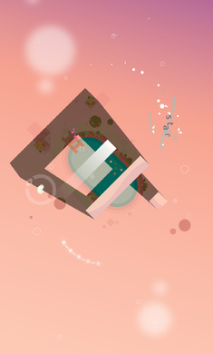 被遺忘的回聲 v1.0 2