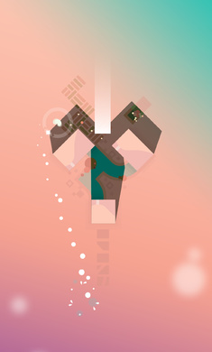 被遺忘的回聲 v1.0 0