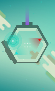 被遺忘的回聲 v1.0 1