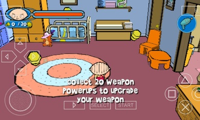 惡搞之家 v2023.11.10.17 安卓版 2