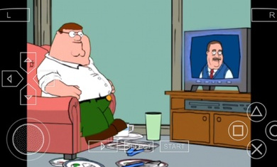 惡搞之家 v2023.11.10.17 安卓版 1