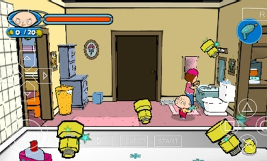 惡搞之家 v2023.11.10.17 安卓版 3