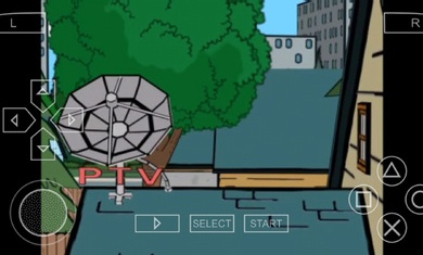 惡搞之家 v2023.11.10.17 安卓版 0