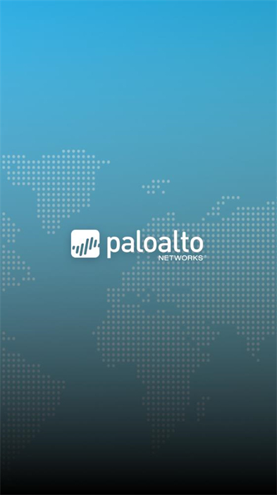 GlobalProtect v6.0.6 手機版 2