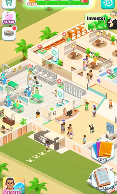 哎哎哎診所 v1.0.8 安卓版 5