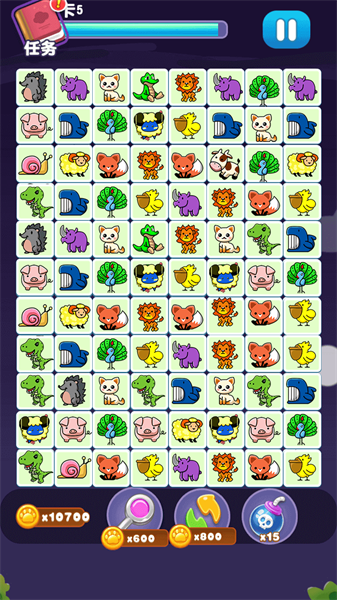 寵物連連消 v1.6.4 安卓版 3