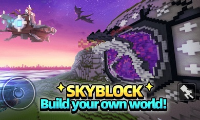 方塊堡壘國際服 v2.91.2 安卓版 1