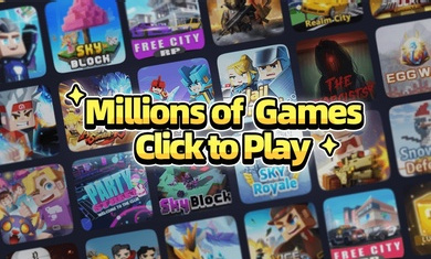 方塊堡壘國際服 v2.91.2 安卓版 2