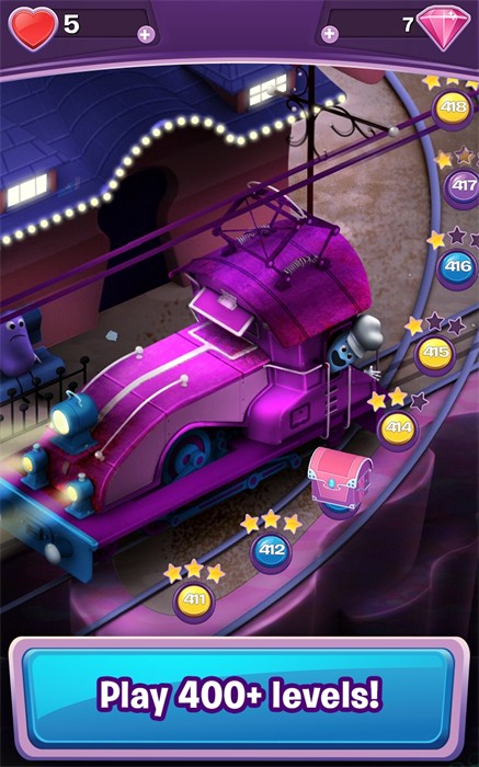 頭腦泡泡特工隊(duì) v1.39.1 安卓版 2