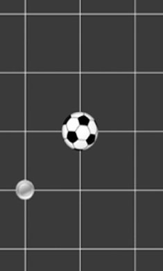 極客足球 v1.2.2 安卓版 0