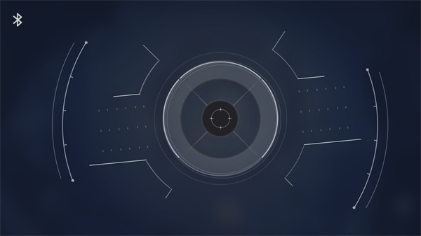 超級(jí)手柄安卓版 v1.0.11 2