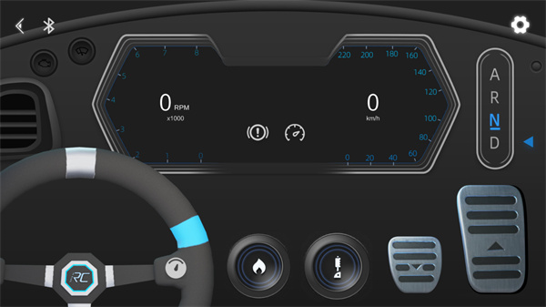 超級(jí)手柄安卓版 v1.0.11 1