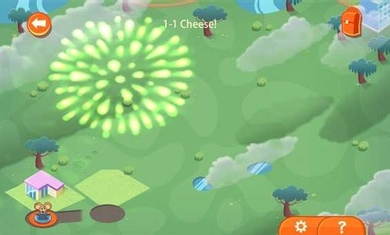 間諜鼠 v1.0.5 手機(jī)版 0