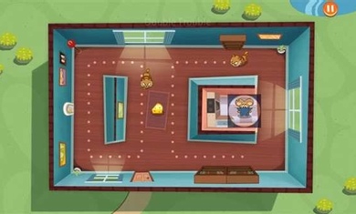 間諜鼠 v1.0.5 手機(jī)版 2