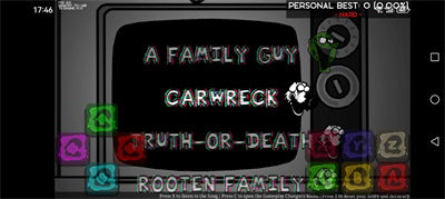 錯(cuò)誤化惡搞之家平行宇宙 v0.5.2 手機(jī)版 1