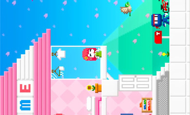 波古波古正式版中文版 v1.0.266 安卓版 1