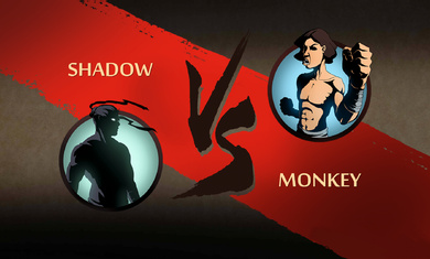 暗影格斗2蟲(chóng)蟲(chóng)助手正式版安裝包app v2.36.1 安卓版 3