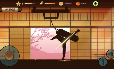 暗影格斗2蟲(chóng)蟲(chóng)助手正式版安裝包app v2.36.1 安卓版 1