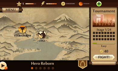 暗影格斗2蟲(chóng)蟲(chóng)助手正式版安裝包app v2.36.1 安卓版 2