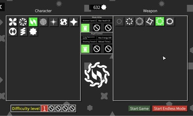 深淵看守者 v1.0.11 安卓版 0