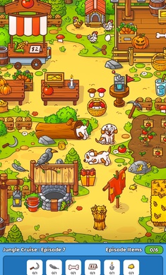 找到了 v1.13.146 安卓版 0