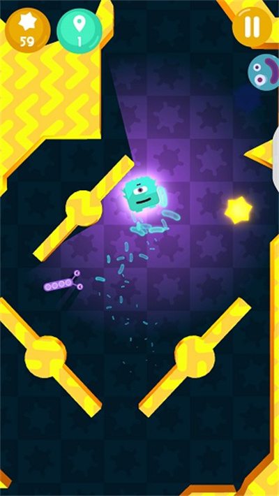 跳躍伙伴 v2.1.6 安卓版 2