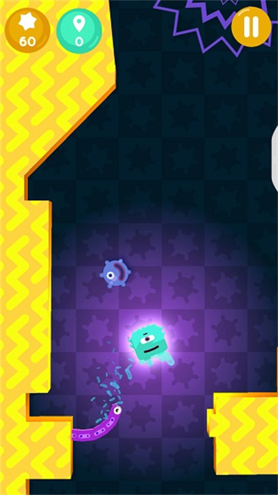 跳躍伙伴 v2.1.6 安卓版 0