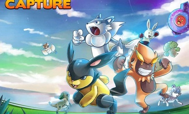 夢幻怪獸neo monsters v2.43.1 安卓版 3