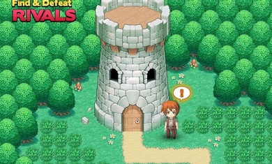 夢幻怪獸官方正版 v2.47 安卓中文版 2