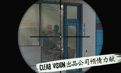 孤狼 v1.4.209 安卓版 0