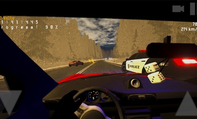 逃亡風(fēng)暴 v1.1.1.2 安卓版 1