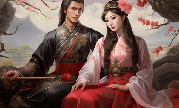 新征戰(zhàn)手游九游版 v2.6.67 安卓版 0