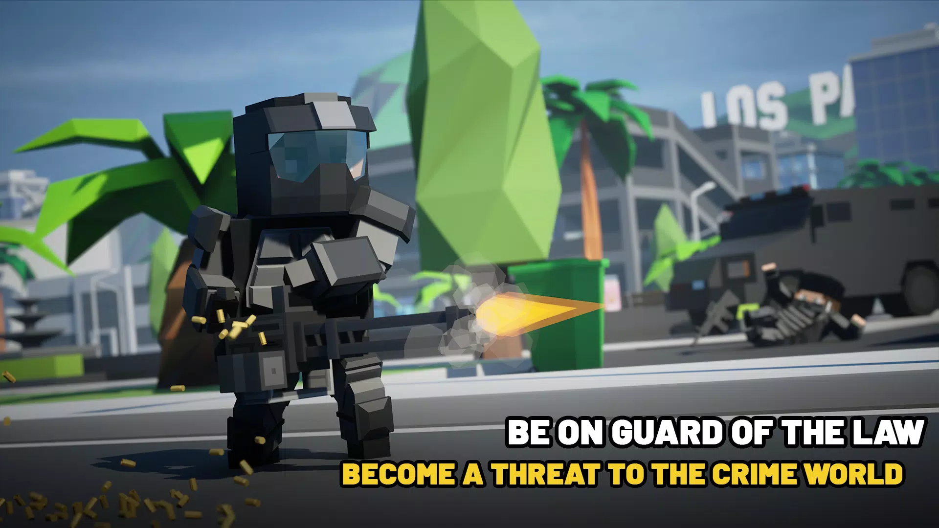 像素沙盒 v1.052 安卓版 0