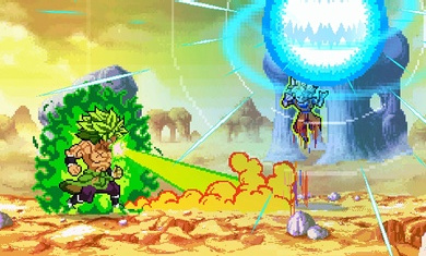 傳奇戰(zhàn)士上帝之戰(zhàn) v2.9.5 安卓版 0