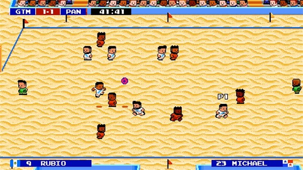 XP足球 v1.0.0 安卓版 0