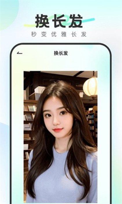 酷影APP v1.0.0 手機(jī)版 2
