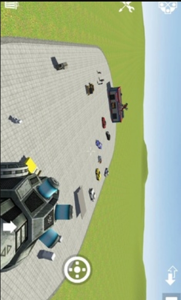 蓋瑞模組2 v1.1.5 2