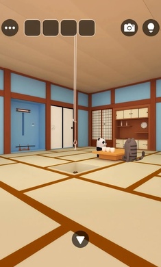 密室逃脫門 v1.3 安卓版 2