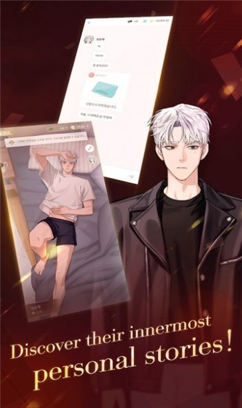 puppet boss漢化版 v1.1.7 2