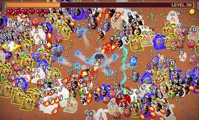 火星幸存者 v0.5 安卓版 2